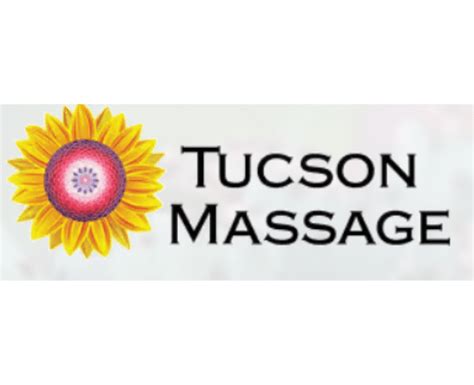 gay massage tucson